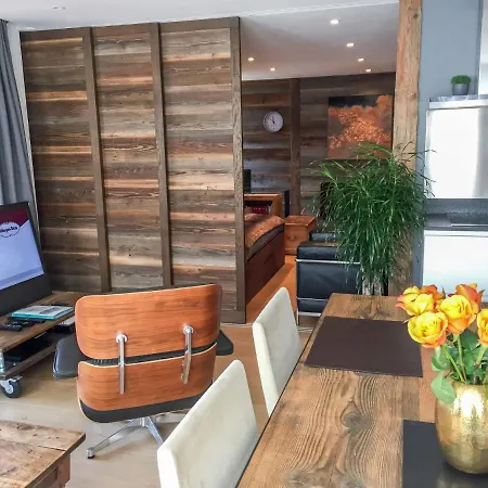 Le Mummery-10 By Interhome *
